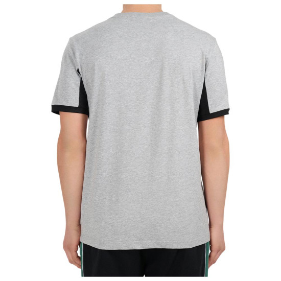 4F TSHIRT
